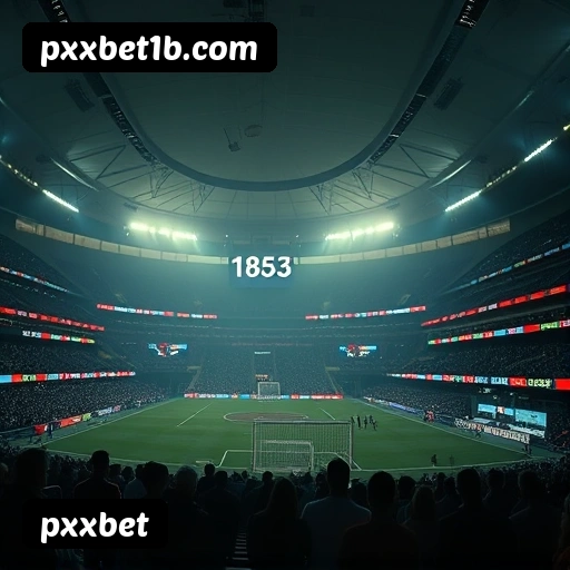 Estratégia Metodológica de Bônus na pxxbet: Avaliação Sistemática de Promoções