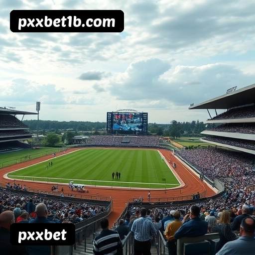 pxxbet: Login Seguro e Rápido para Brasileiros