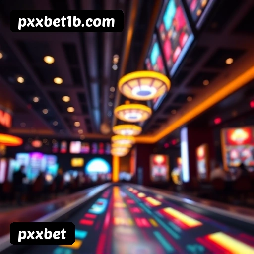 Estratégia Metodológica de Bônus na pxxbet: Avaliação Sistemática de Promoções